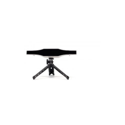 GazePoint GP3 ​​Eye Tracker 60 Hz