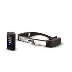Moverio BT-40SN
