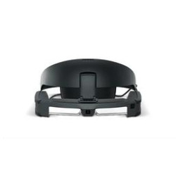 Moverio BT-45C