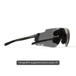 engo2 Photochromic