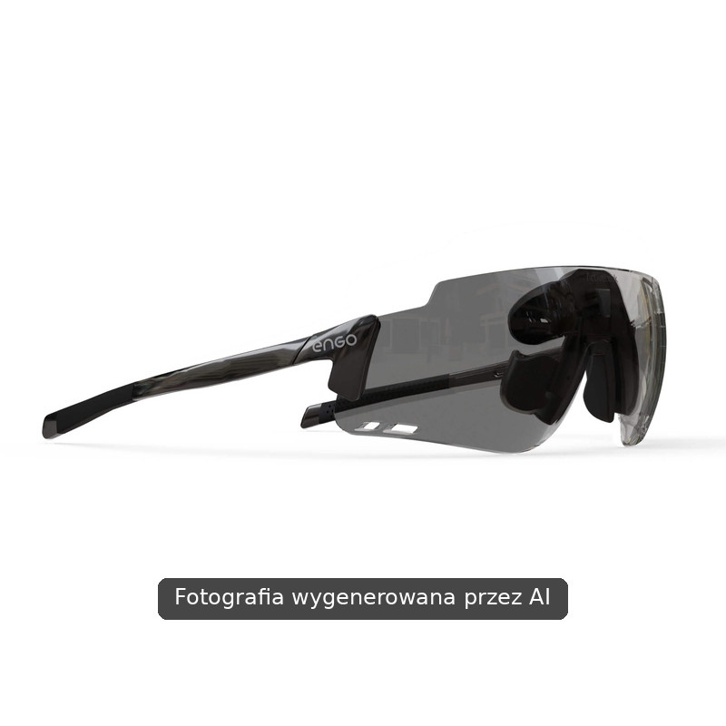 engo2 Photochromic