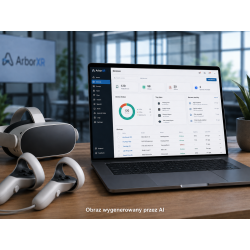 Arbor XR