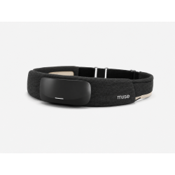 Muse S Athena Headband