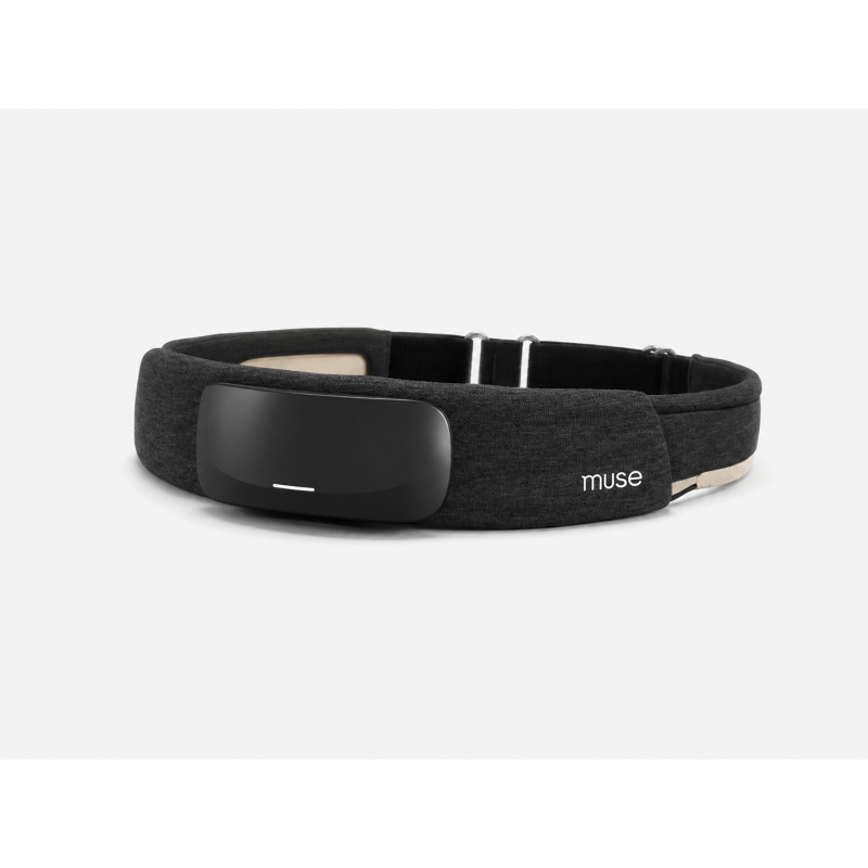 Muse S Athena Headband
