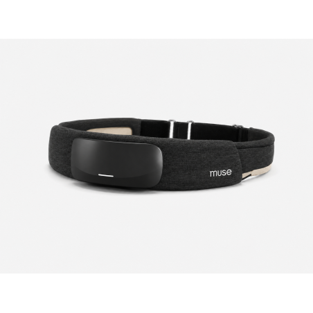 Muse S Athena Headband
