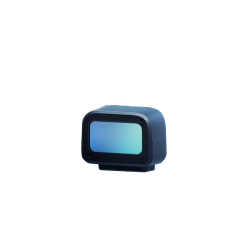 Benewake TF-NOVA LiDAR