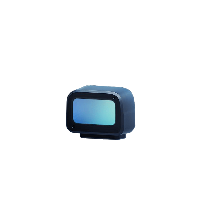 Benewake TF-NOVA LiDAR