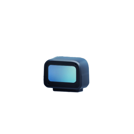 Benewake TF-NOVA LiDAR