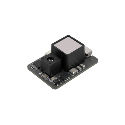Benewake TFS20-L