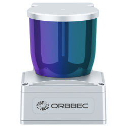 Orbbec Pulsar ME450