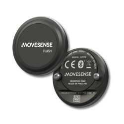MOVESENSE SPORT