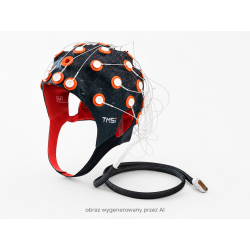 TMSI EEG APEX