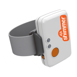 Shimmer Development Kits