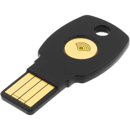 ePass FIDO-NFC