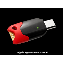 Winkeo2-C FIDO2