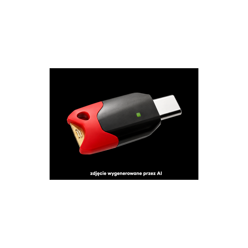 Winkeo2-C FIDO2