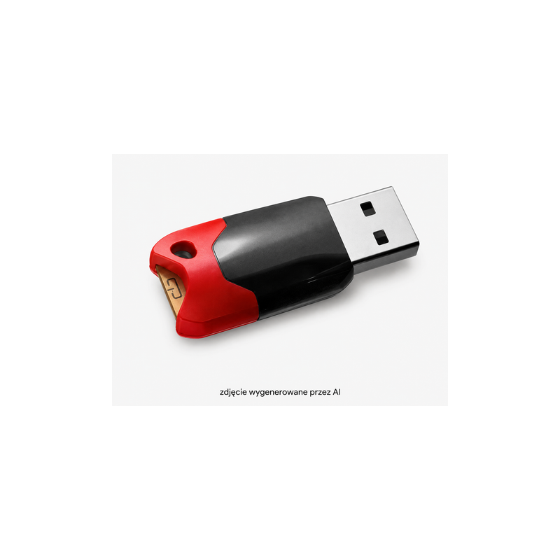 Winkeo2J-A FIDO2
