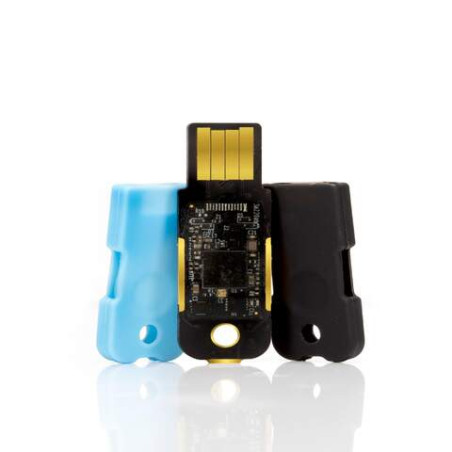 SoloKeys Solo 2 Hacker Key for Developers