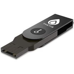 Thetis Security Key –...