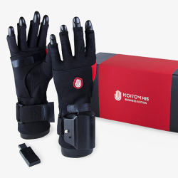 Noitom Hi5 VR Glove...