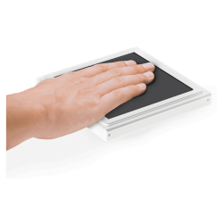 Integrated Biometrics Mannix