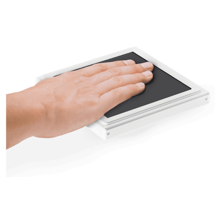 Integrated Biometrics Mannix