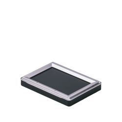 Integrated Biometrics Five-0