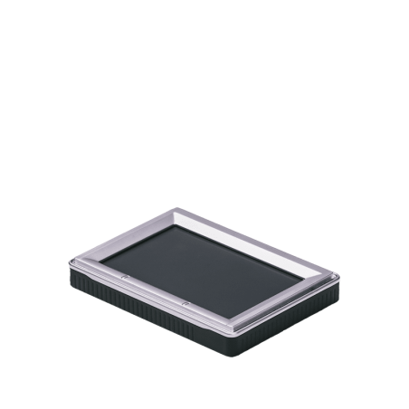 Integrated Biometrics Five-0