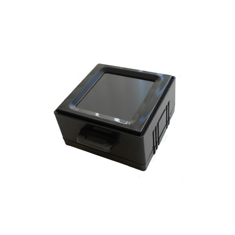 Integrated Biometrics Watson