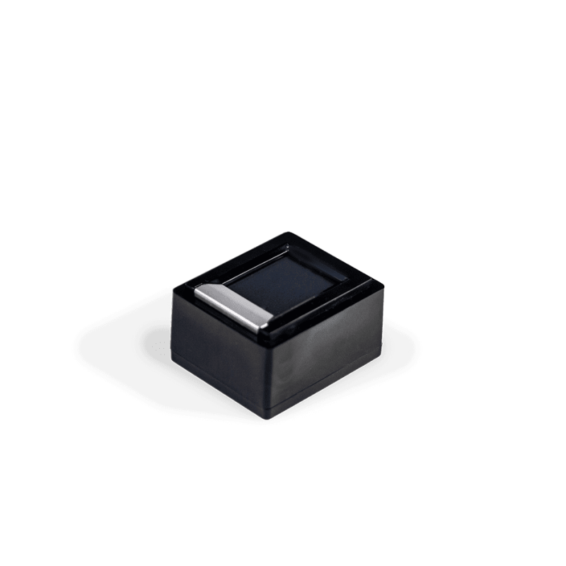 Integrated Biometrics Columbo 3.0