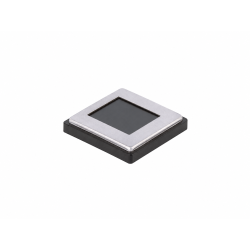 Integrated Biometrics Danno
