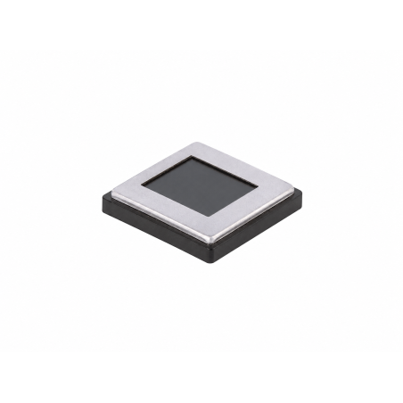 Integrated Biometrics Danno