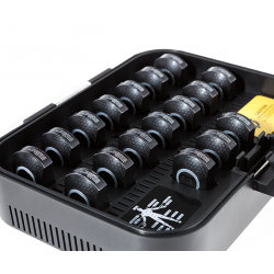 Perception Neuron Pro