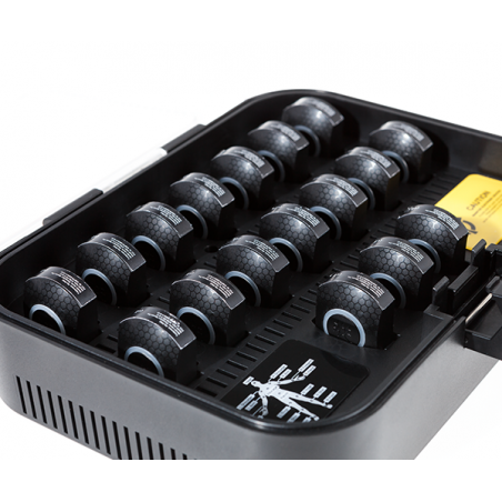 Perception Neuron Pro