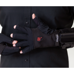 Perception Neuron Studio Glove – Finger Tracking