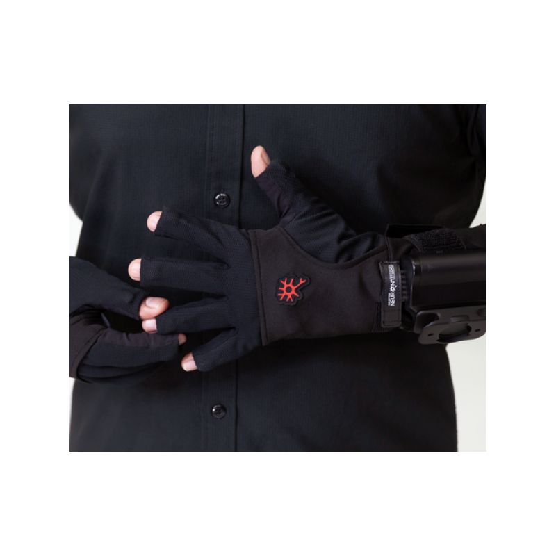 Perception Neuron Studio Glove – Finger Tracking