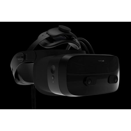 Varjo VR-3 Headset