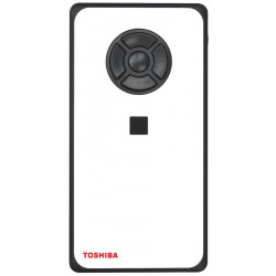 Toshiba dynaEdge DE-100