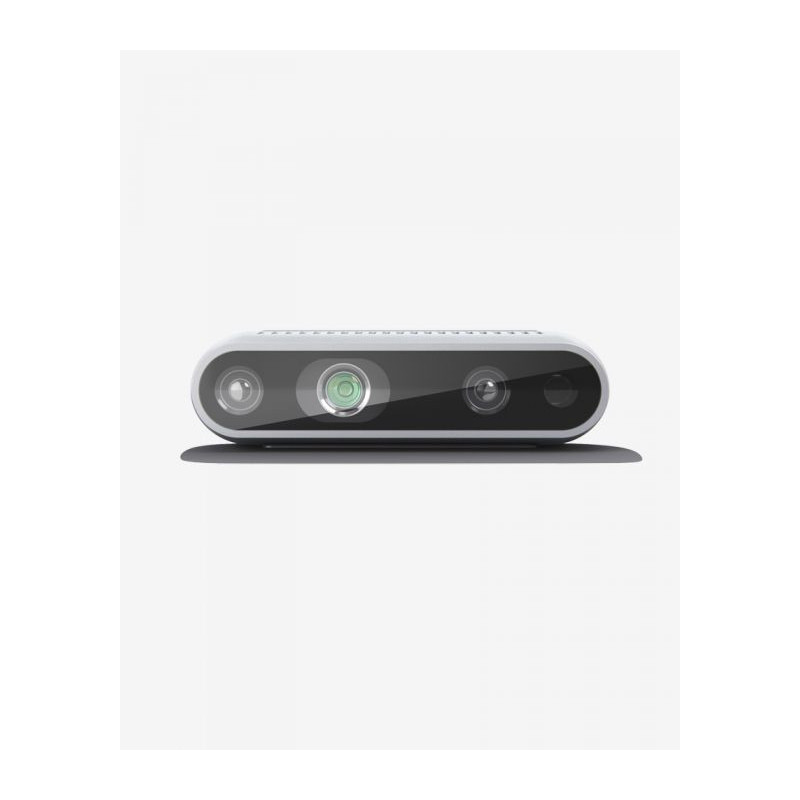 Intel RealSense Depth Camera D435