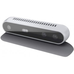 Intel RealSense Depth Camera D415