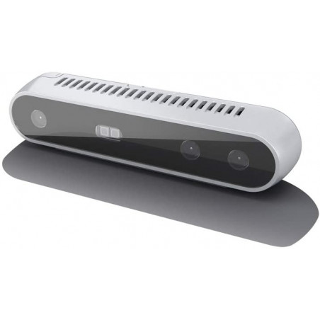 Intel RealSense Depth Camera D415