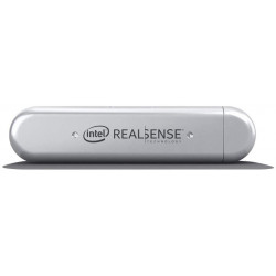 Intel RealSense Depth Camera D415