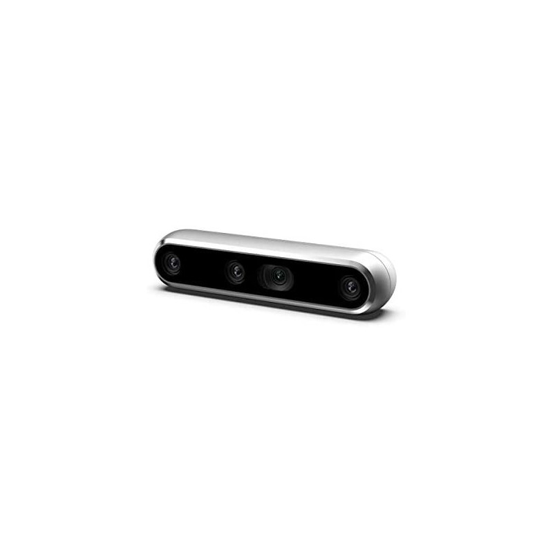 Intel RealSense Depth Camera D455