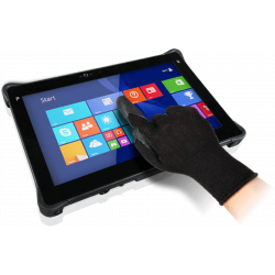 Durabook R11 Standard