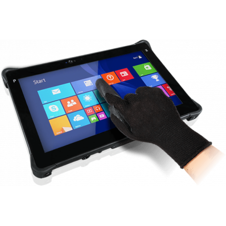 Durabook R11 Standard