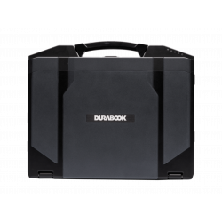 Durabook S14I