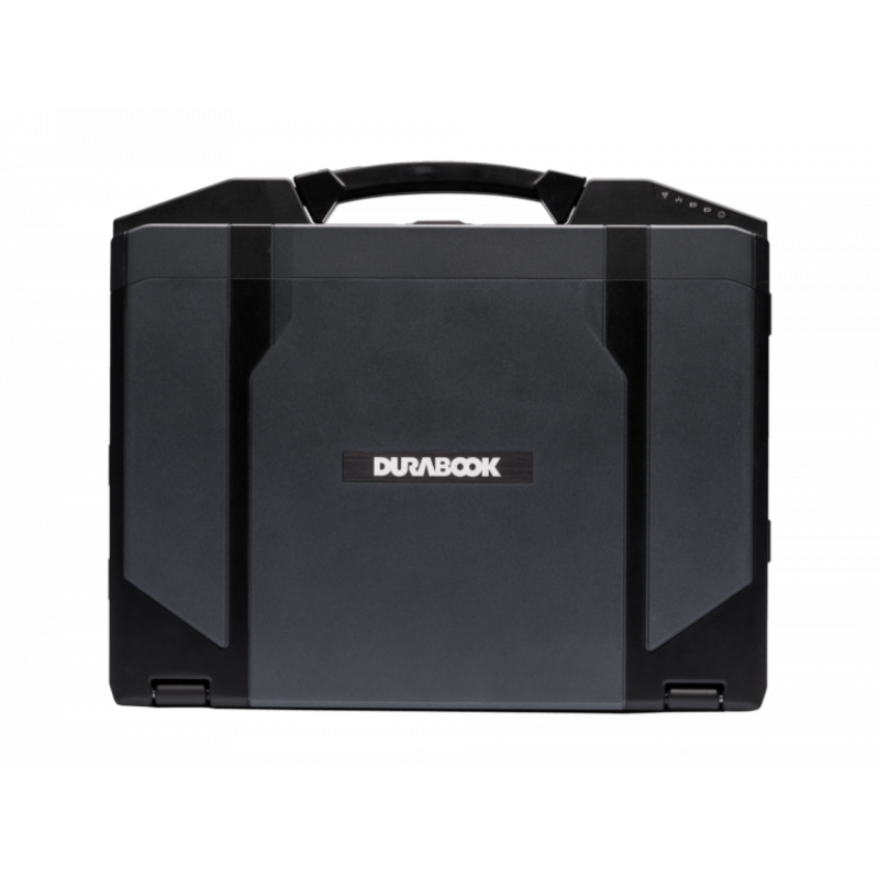 Durabook S14I Durabook S14I