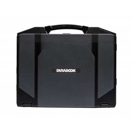 Durabook S14I