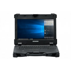 Durabook Z14I Basic