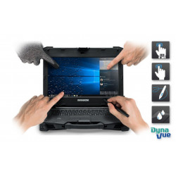 Durabook Z14I Basic